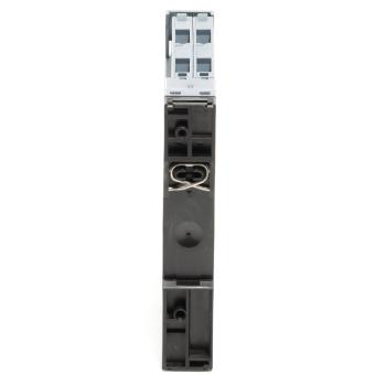 Time relay  Refurbished